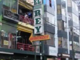 Local Comercial En Venta Gamarra Cdra. 7, La Victoria, Lima