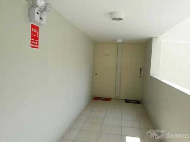 vendo Departamento Condomio Villa Bonita 3 — foto 2