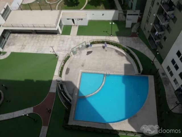 vendo Departamento Condomio Villa Bonita 3 — foto 3