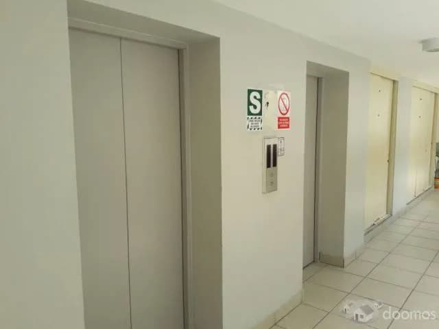 vendo Departamento Condomio Villa Bonita 3 — foto 5