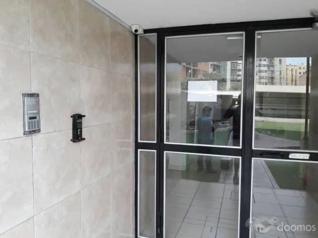 vendo Departamento Condomio Villa Bonita 3 — foto 6