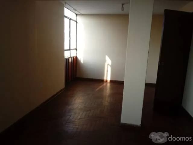 Vendo Duplex 4 y 5 piso con  posibilidad de uso de azotea — foto 6