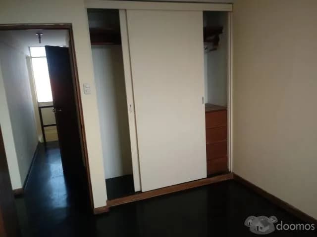 Vendo Duplex 4 y 5 piso con  posibilidad de uso de azotea — foto 8
