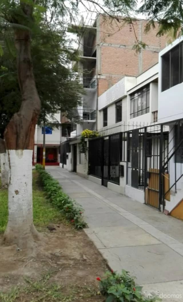 Remate de Departamentos — foto 1