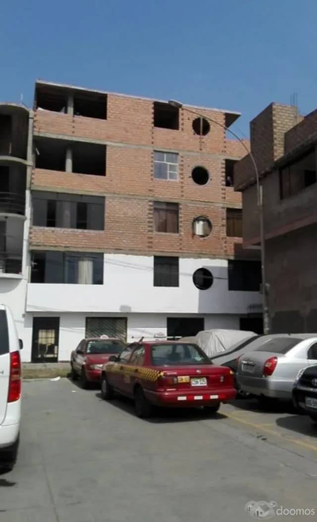 Remate de Departamentos — foto 3