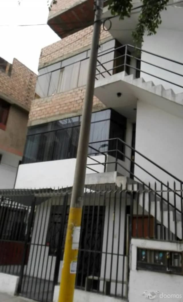 Remate de Departamentos — foto 4
