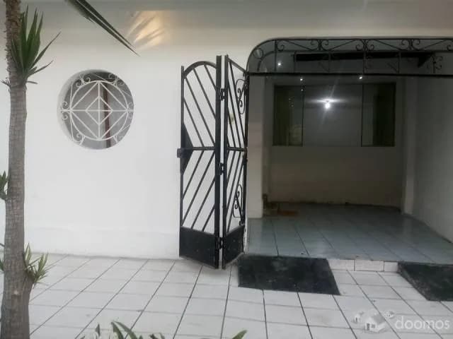 LOCAL EVENTOS — foto 2