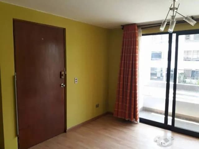 OCASION - VENDO DPTO REMODELADO EN LAS LOMAS DE LA MOLINA — foto 1