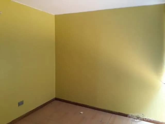 OCASION - VENDO DPTO REMODELADO EN LAS LOMAS DE LA MOLINA — foto 2