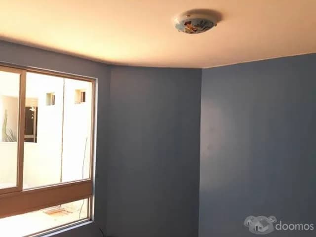 OCASION - VENDO DPTO REMODELADO EN LAS LOMAS DE LA MOLINA — foto 4