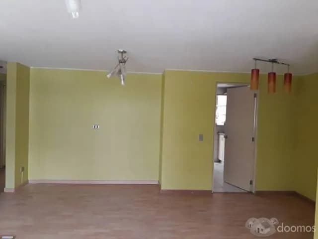 OCASION - VENDO DPTO REMODELADO EN LAS LOMAS DE LA MOLINA — foto 7