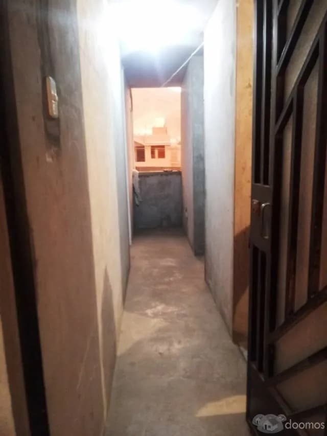 vendo casa de tres pisos — foto 3