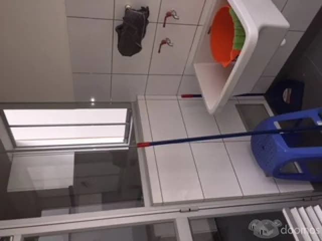 VENTA DPTO EN ESTRENO EN PRIMER PISO EN SANTIAGO DE SURCO — foto 4