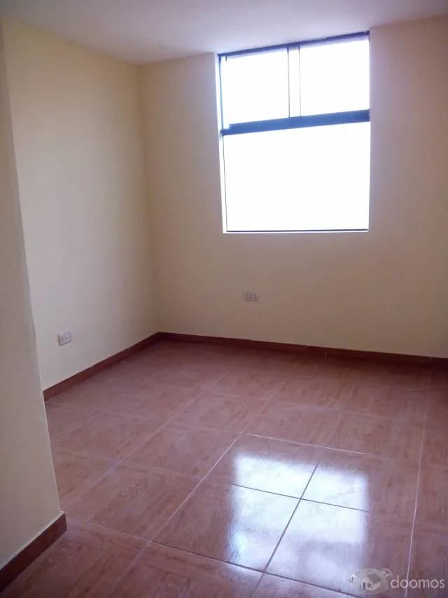 SE ALQUILA DEPARTAMENTO DE ESTRENO !!! — foto 6