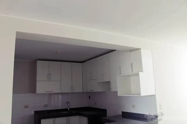 Venta de departamentos en Lucyana de Carabayllo — foto 2