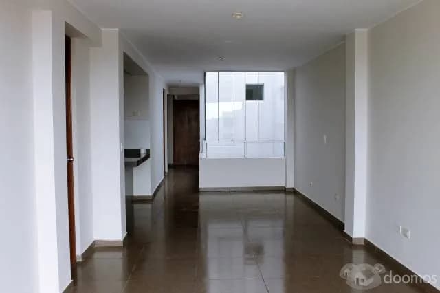 Venta de departamentos en Lucyana de Carabayllo — foto 6