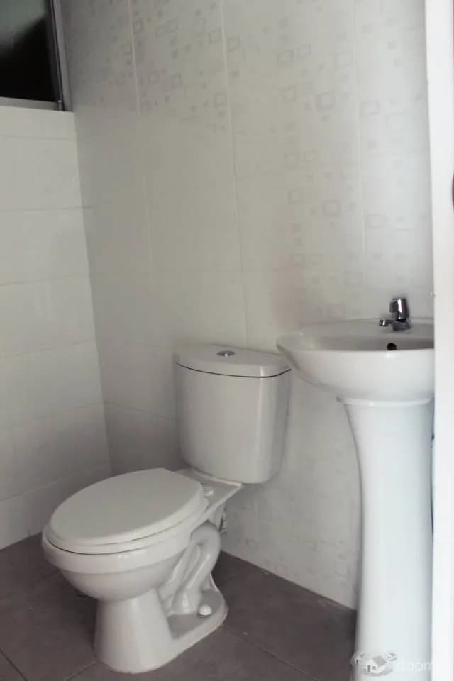 Venta de departamentos en Lucyana de Carabayllo — foto 7