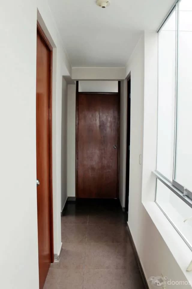 Venta de departamentos en Lucyana de Carabayllo — foto 8