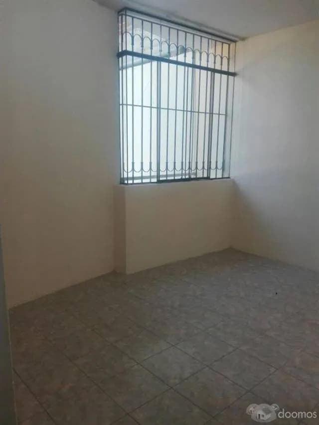 ALQUILO DEPARTAMENTO EN URB. MIRAFLORES — foto 3