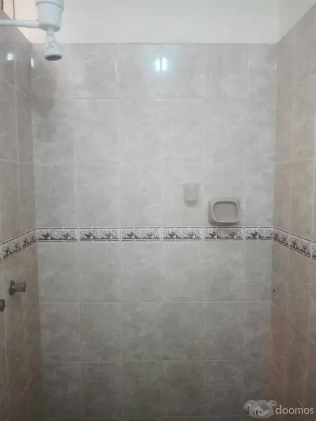 ALQUILO DEPARTAMENTO EN URB. MIRAFLORES — foto 6