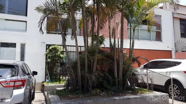 ALQUILER DE LOCAL COMERCIAL CON EXCELENTE UBICACION — foto 3