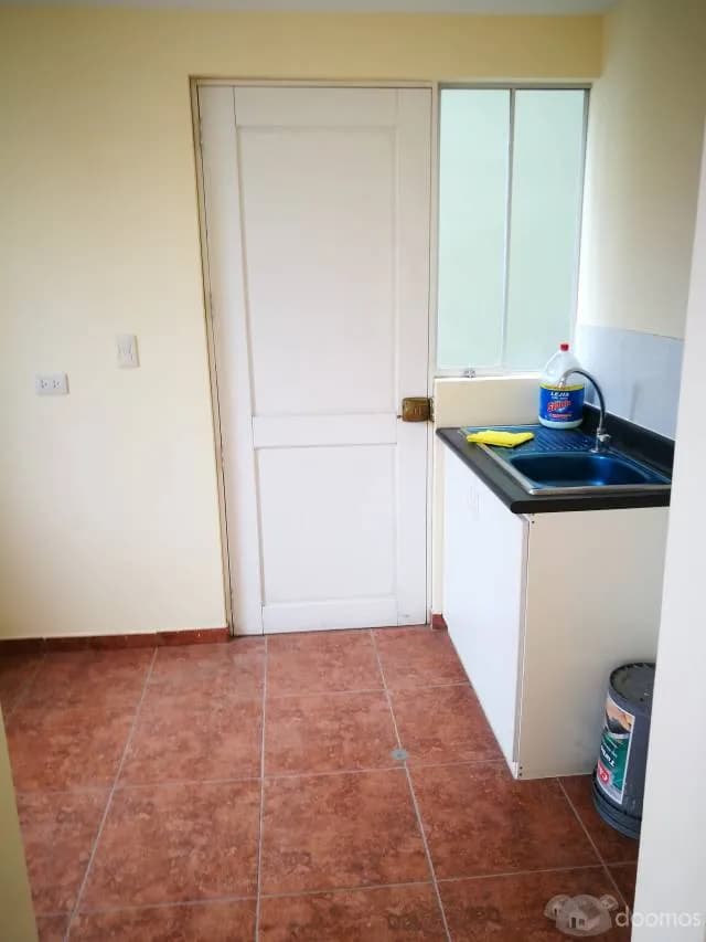ALQUILER DE CASA- SOL DE PIMENTEL — foto 6