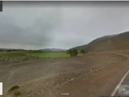 Venta de Terreno Agrícola