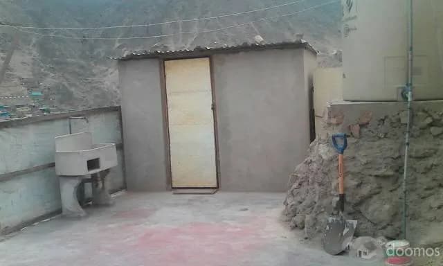 VENTA DE OCASION — foto 1