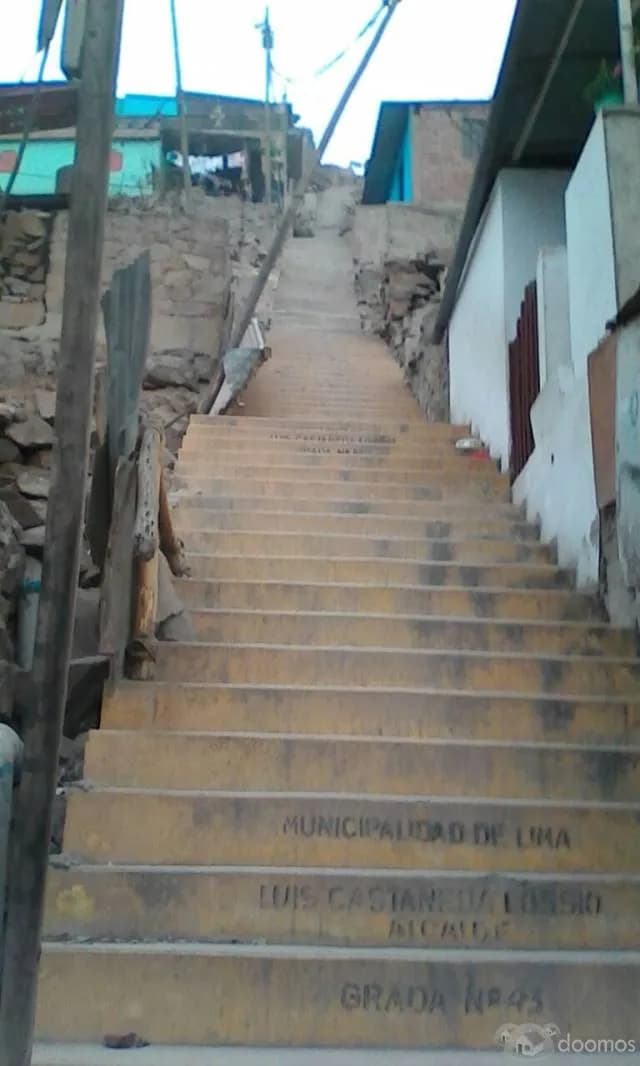 VENTA DE OCASION — foto 2