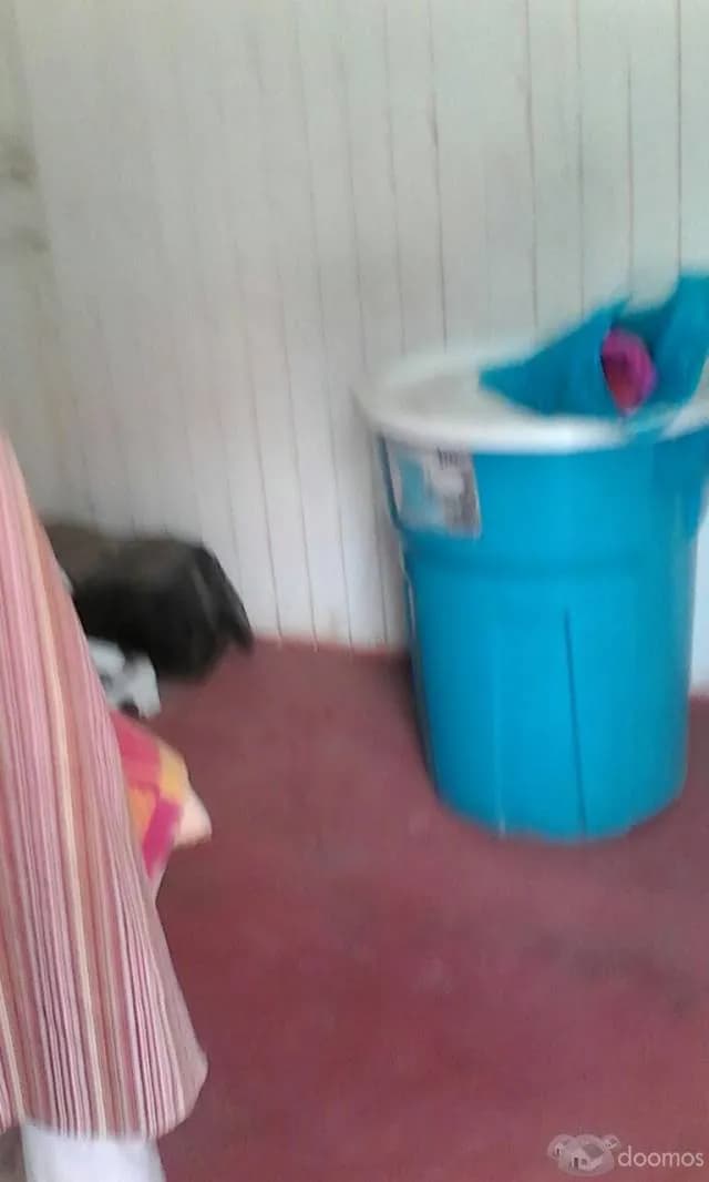 VENTA DE OCASION — foto 3