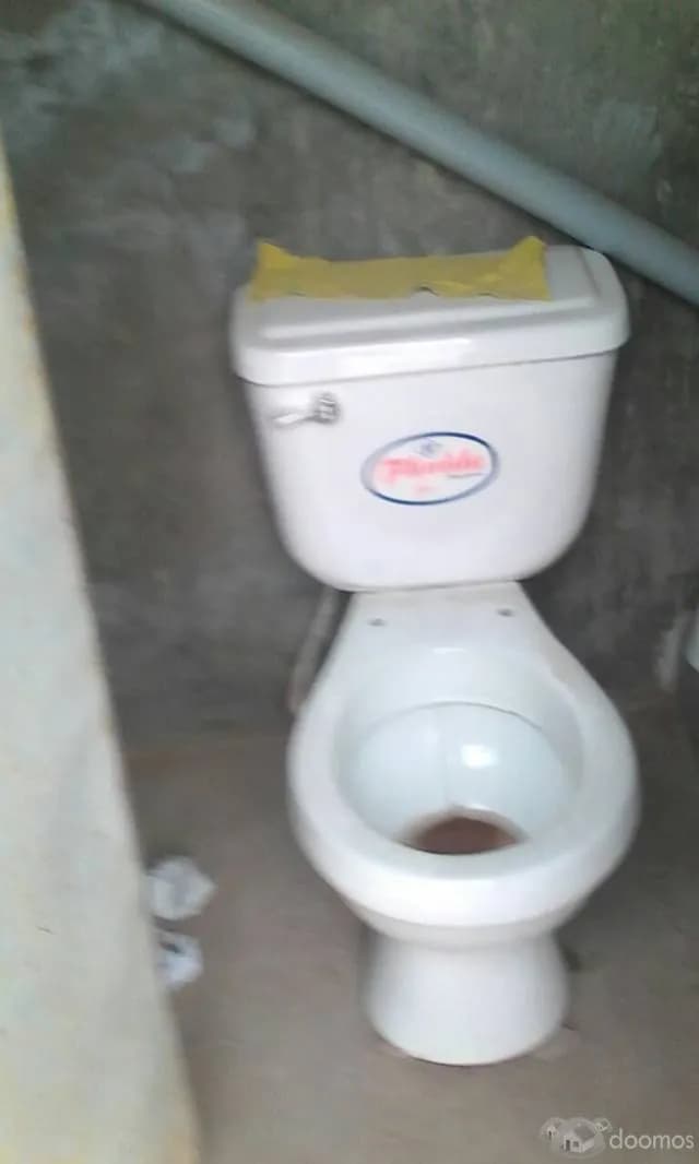 VENTA DE OCASION — foto 4