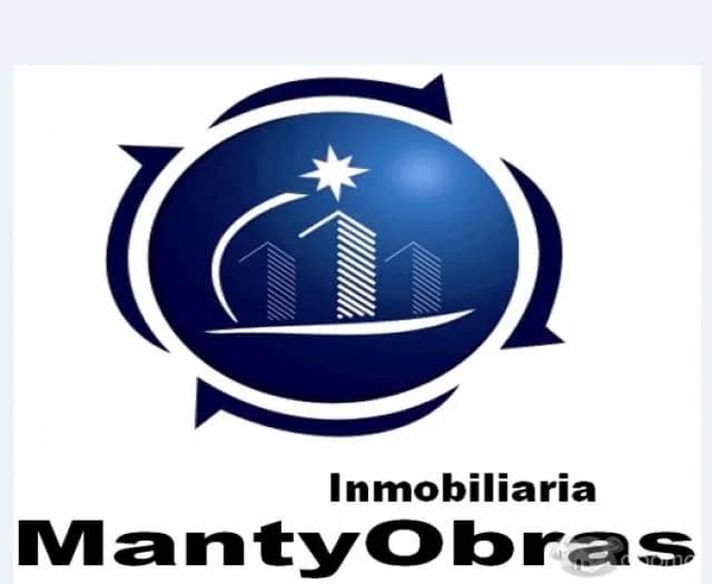 Venta de casa en Sullana Asentamiento Humano 9 de Octubre — foto 3