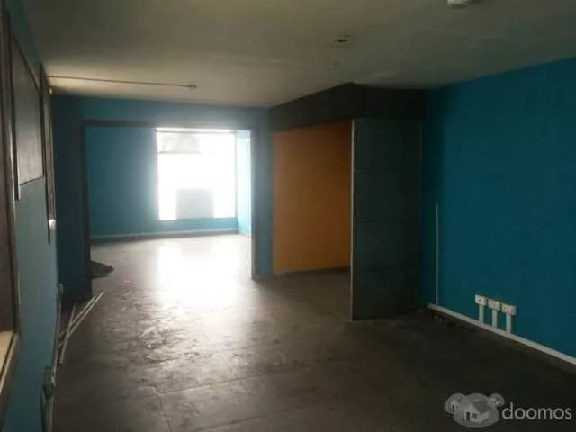 OCASION: Excelente LOCAL COMERCIAL en JAVIER PRADO — foto 6