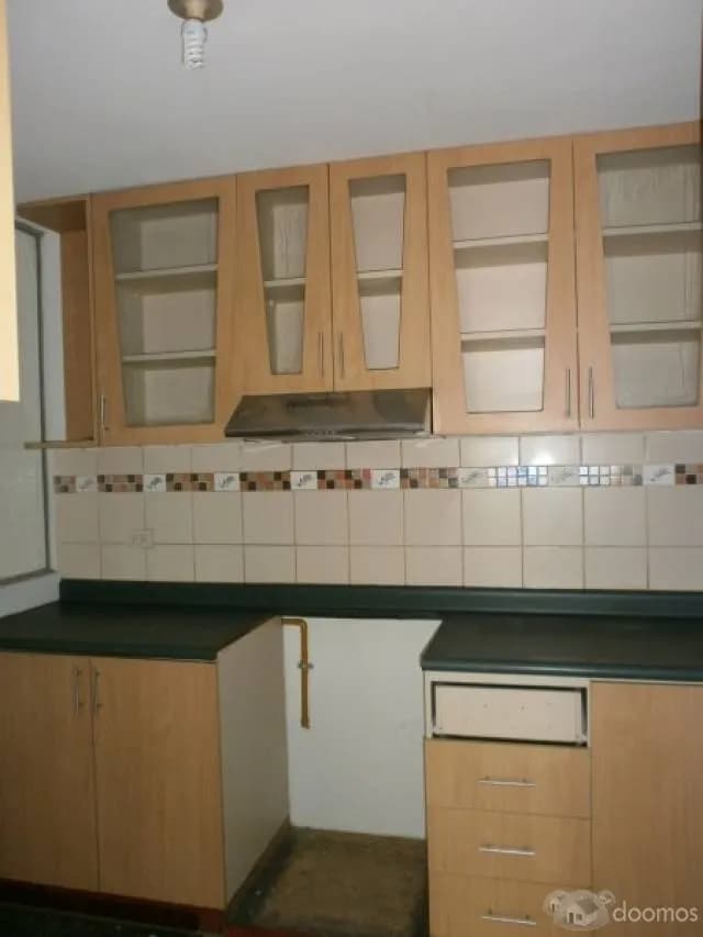Se Alquila Departamento De 80 M2 En Primer Piso. — foto 5