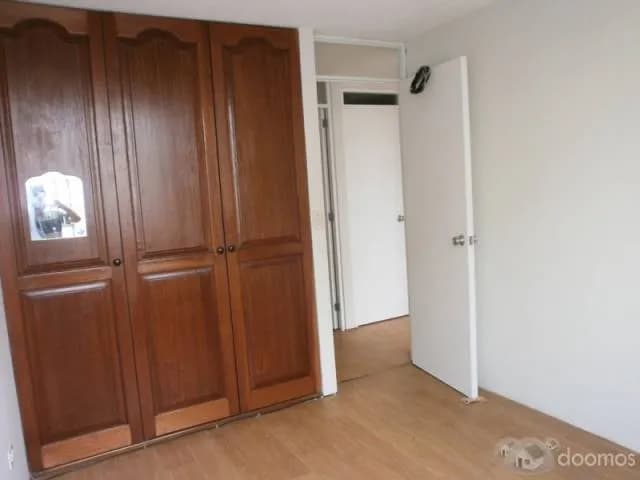 Se Alquila Departamento De 80 M2 En Primer Piso. — foto 8