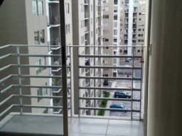 ALQUILER DE OFICINA
