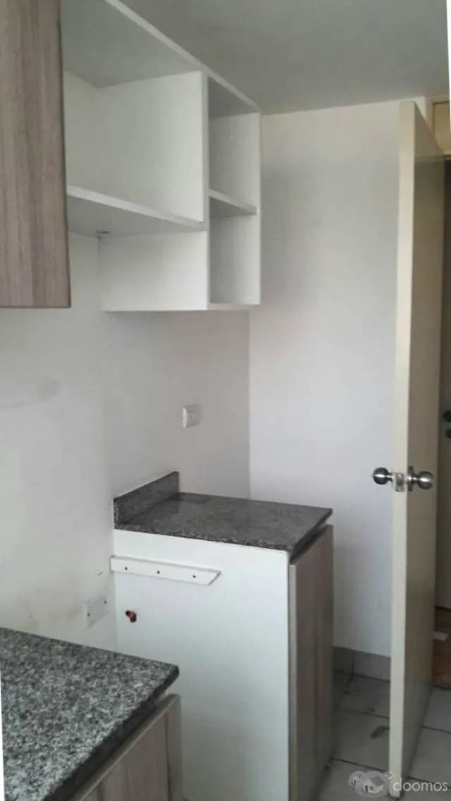 ALQUILER DE OFICINA — foto 5