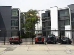 VENDO ESTUPENDO DEPARTAMENTO EN SURCO