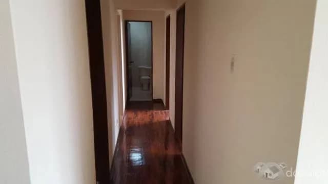 Alquiler de dpto en Rosatoro. San Borja — foto 2