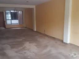 ALQUILO LOCAL COMERCIAL V/CALLE, AV. FLORA TRISTAN, 115 MTS, 2DO. PISO