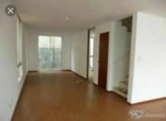 CASA EN VENTA — foto 3