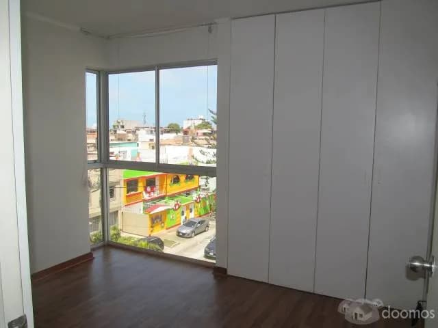 Departamento 2 dormitorios más cochera — foto 7