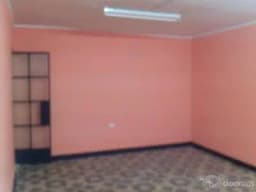 Alquiler de Habitacion