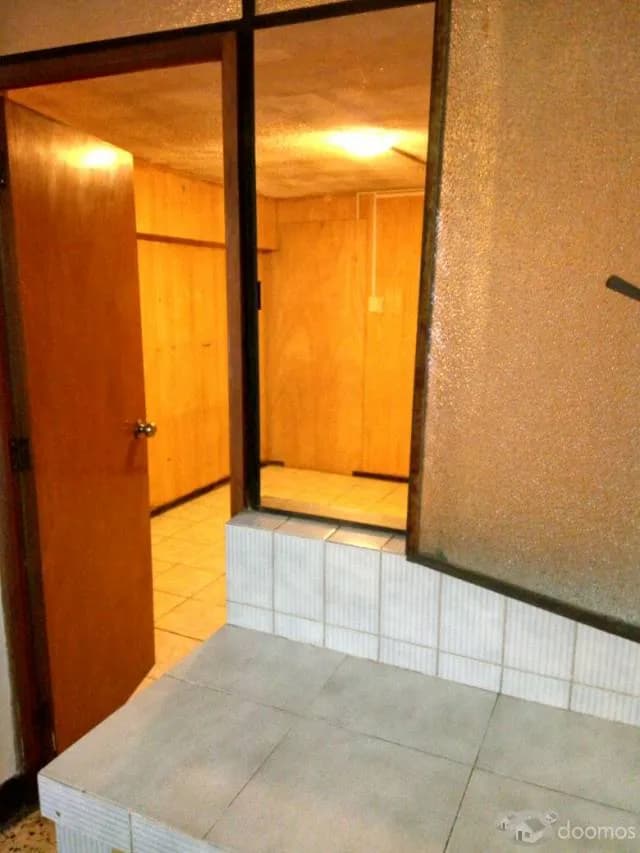 ALQUILO HABITACIÓN INDEPENDIENTE CON COCINA Y BAÑO — foto 3
