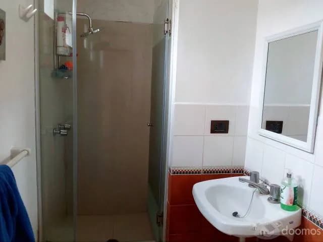 OPORTUNIDAD!!! ALQUILER HERMOSA CASA — foto 6