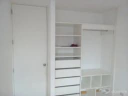alquiler habitación
