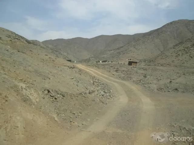 VENTA DE LOTES DE TERRENO — foto 2