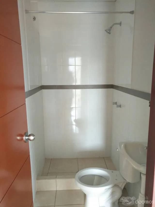 Alquiler de departamentos de estreno en San Luis — foto 2