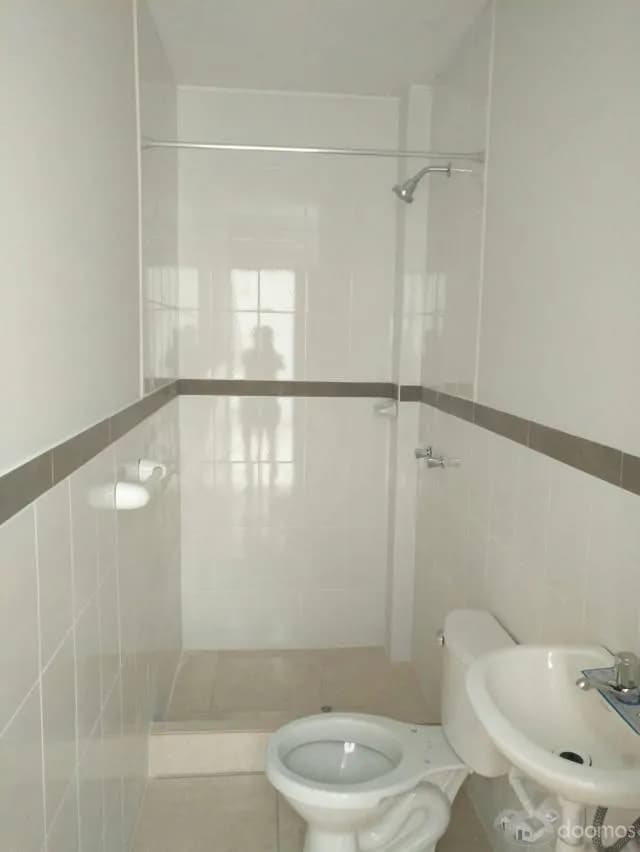 Alquiler de departamentos de estreno en San Luis — foto 3
