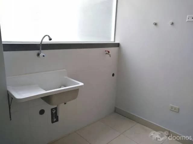 Alquiler de departamentos de estreno en San Luis — foto 4